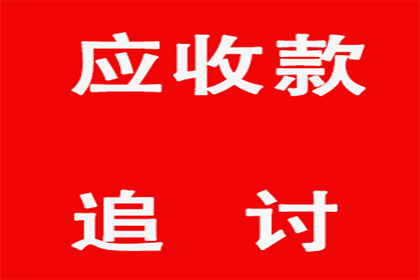 诉讼时效：案件何时丧失追诉权